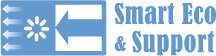 スマートエコ＆サポート